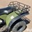 1994-polaris-4x4-atv-image-17