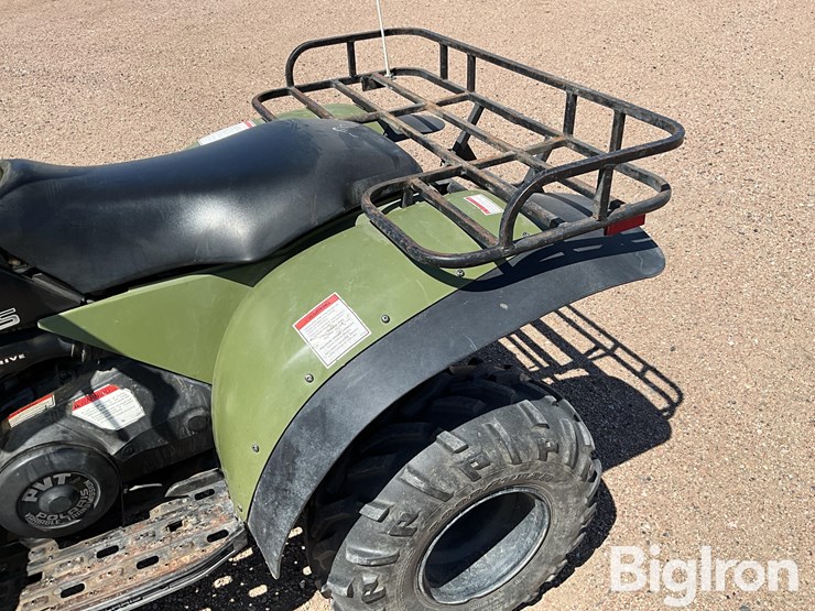 1994-polaris-4x4-atv-image-17