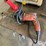 shop-built-work-bench-&-tools-image-12