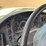2010-freightliner-m2-106-image-18