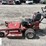 toro-proline-30317-commercial-walk-behind-mower-image-8