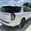 2021-chevrolet-tahoe-image-3