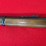 winchester-ranger-model-94-lever-action-rifle-.30-30-win-image-9