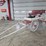 #415-•-antique-horse-drawn-wagon-image-1