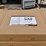 landhonor-pallet-forks-frame-attachment-45001-image-2