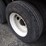 fruehauf-trailer-image-18
