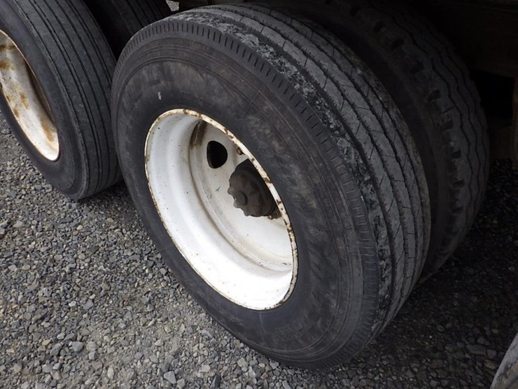 fruehauf-trailer-image-18