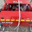 2026-mms-ms800-tracked-mower-image-10