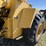 1997-deere-544g-image-38