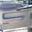 1999-ford-f250-image-26