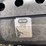 1974-massey-ferguson-14-image-41