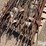 electric-fence-posts-&-insulators-image-9