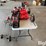 milwaukee-cordless-power-tools-image-8