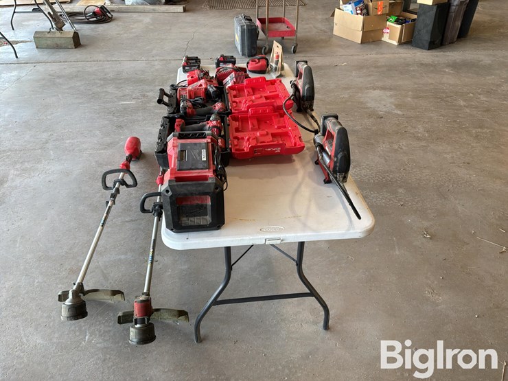 milwaukee-cordless-power-tools-image-8