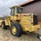 fiat-allis-fr15b-image-5