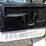 1997-ford-f800-image-40