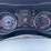 2018-dodge-charger-sedan-image-13