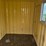 10'-container-image-9
