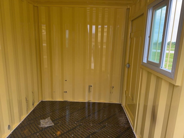 10'-container-image-9
