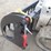 wildcat-84"-heavy-duty-skid-steer-root-rake-grapple-image-7