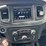 2019-dodge-charger-sedan-image-17