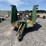 john-deere-cx15-image-2