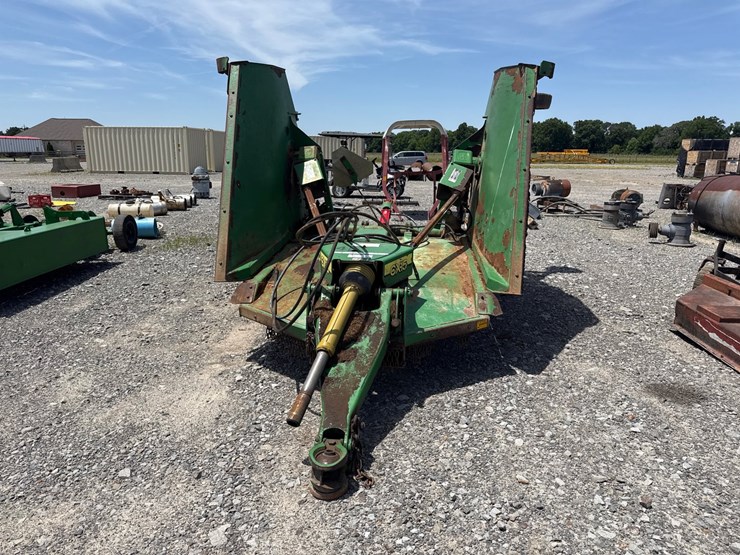 john-deere-cx15-image-2