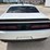 2023-dodge-challenger-coupe-image-22