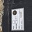 kit-containers-root-rake-42601-image-2