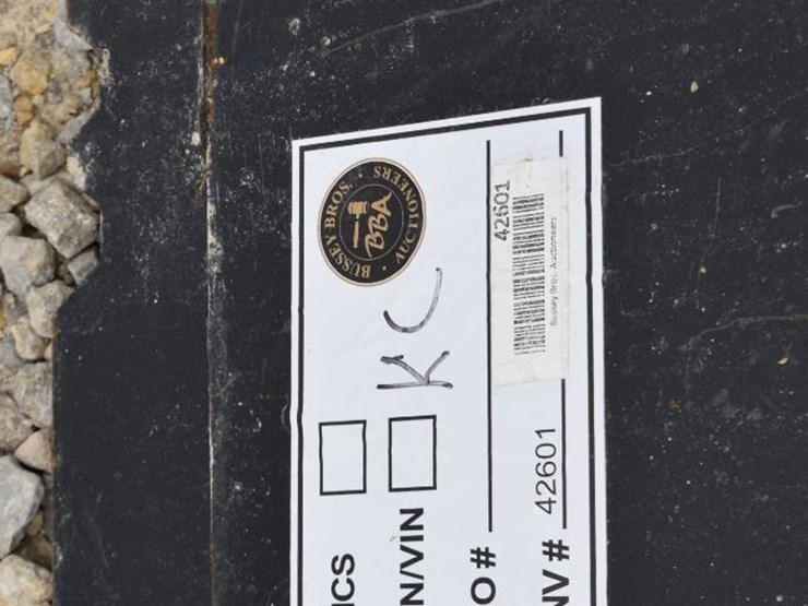 kit-containers-root-rake-42601-image-2