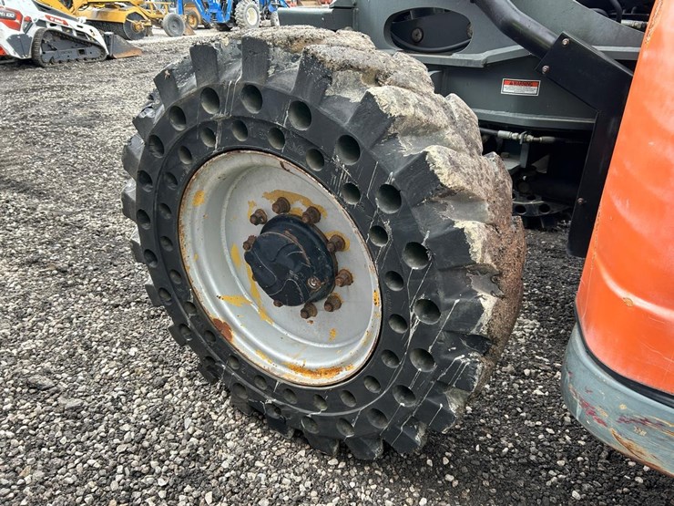 jlg-g6-42a-image-13