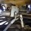2005-caterpillar-it14g-image-26