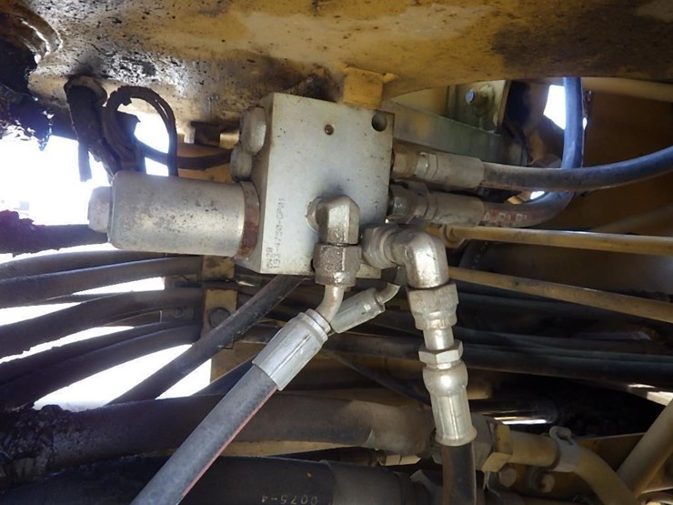 2005-caterpillar-it14g-image-26