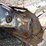 deere-959m-image-20