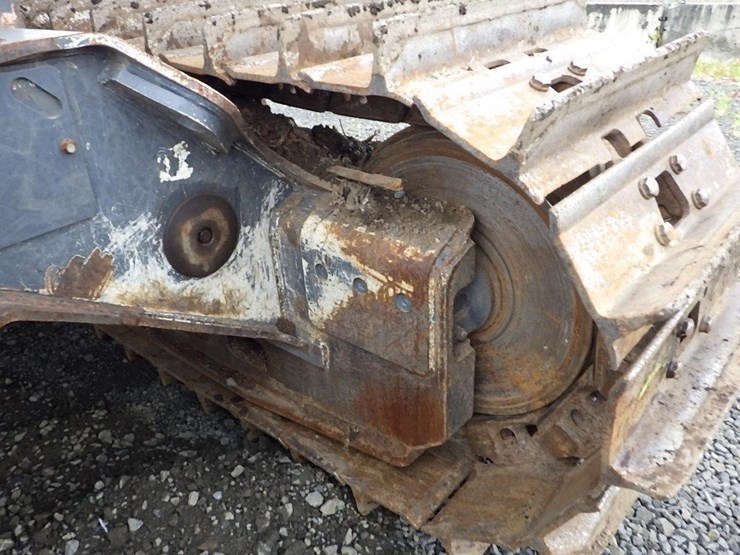 deere-959m-image-20