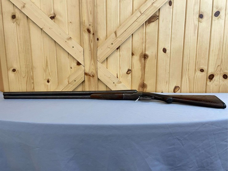 stevens-12-gauge-double-barrel-shotgun-image-7