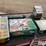 us-general-toolbox-w/tools-image-14