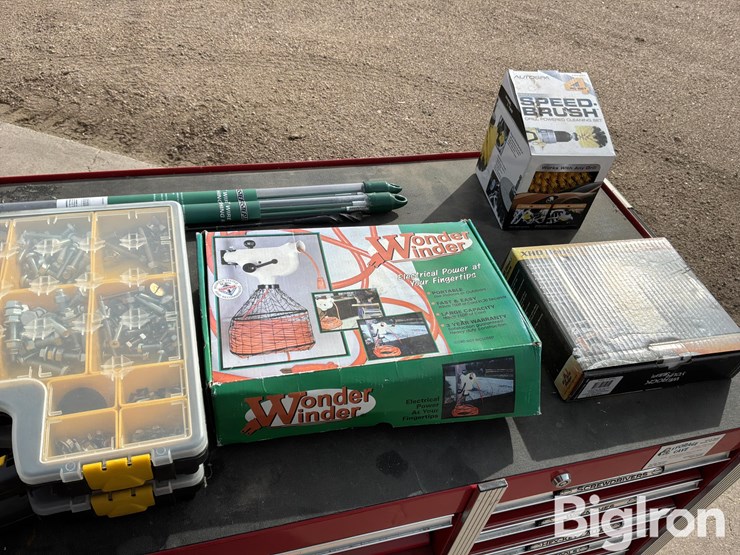 us-general-toolbox-w/tools-image-14