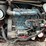bobcat-773-image-15