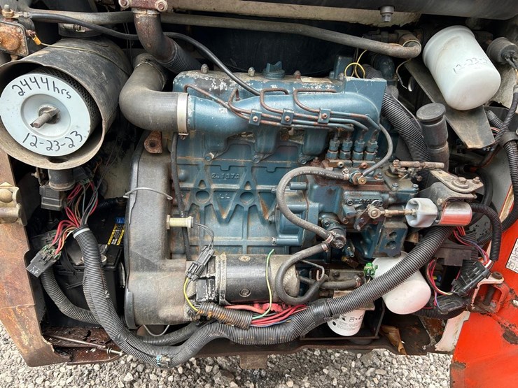 bobcat-773-image-15