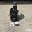 hypertherm-powermax65-plasma-cutter-image-2