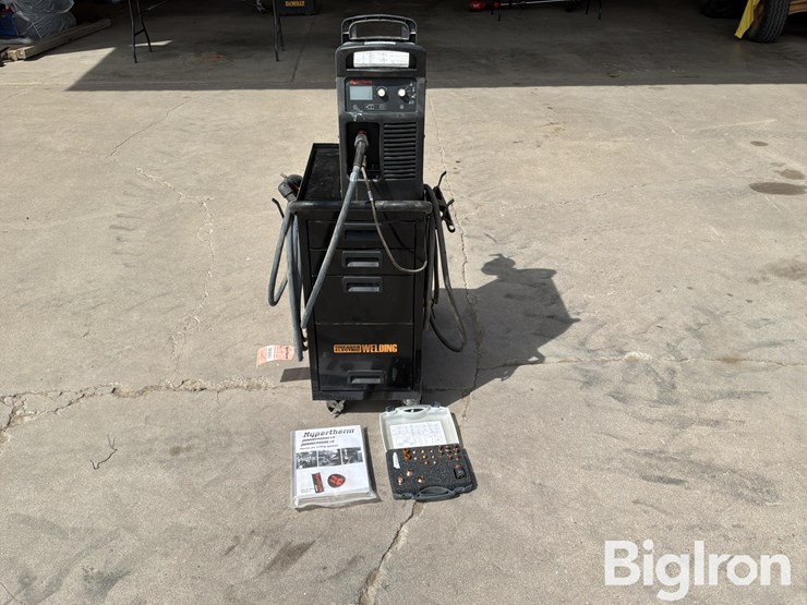 hypertherm-powermax65-plasma-cutter-image-2
