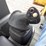 2015-caterpillar-d4k2-lgp-image-30