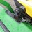 john-deere-955-image-21