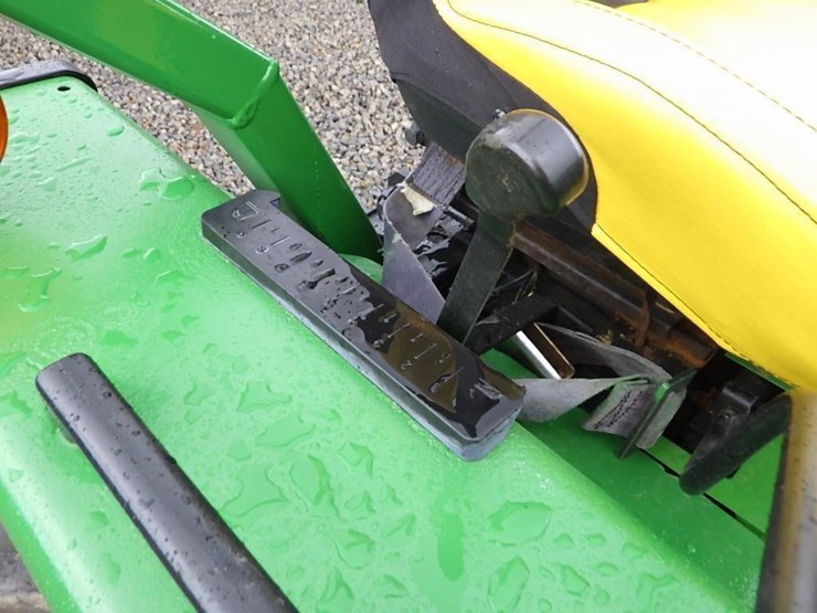 john-deere-955-image-21