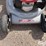 honda-/-troy-built-hrr2166vxa-mower-&-2600-psi-power-washer-image-9