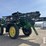 2020-john-deere-r4045-image-3