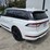 2024-lincoln-aviator-image-3