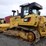 2011-caterpillar-d7e-image-7