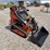 2026-mms-ms36c-mini-skid-steer-image-7